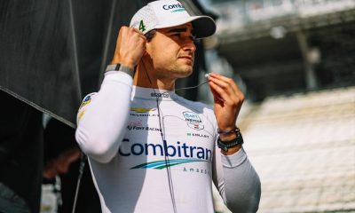 caio collet classificação
