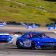 Foto: Ford Racing