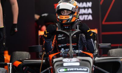 Foto: Fotocar13