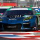 Foto: Corvette Racing