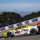 Foto: Corvette Racing