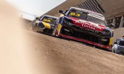 Foto: Rodrigo Guimarães/RF1