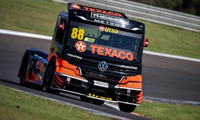 Foto: Duda Bairros/Copa Truck