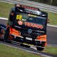 Foto: Duda Bairros/Copa Truck