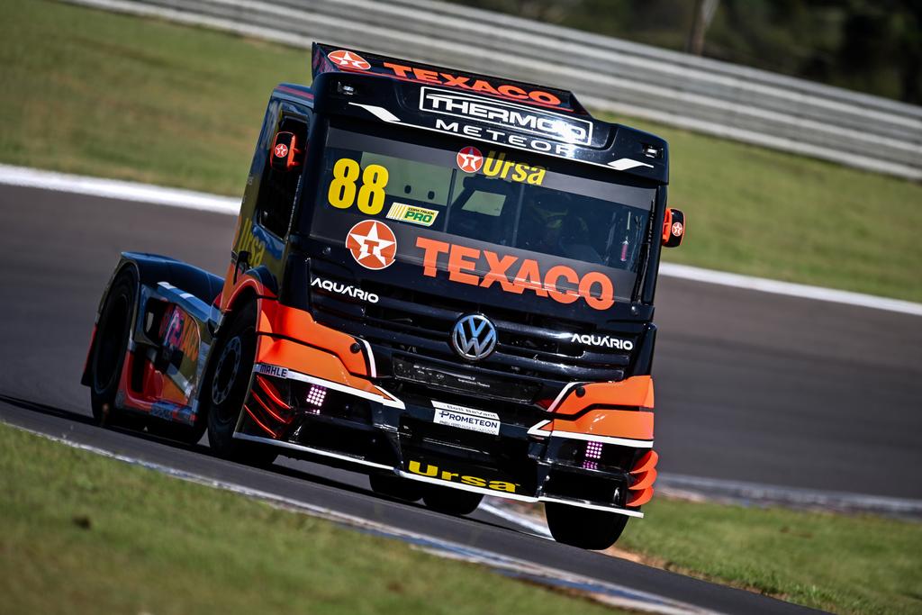 Foto: Duda Bairros/Copa Truck