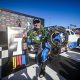 Foto: NASCAR Brasil