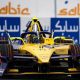 Foto: Lola Cars