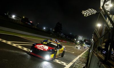Foto: Rodrigo Guimarães/RF1