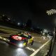 Foto: Rodrigo Guimarães/RF1