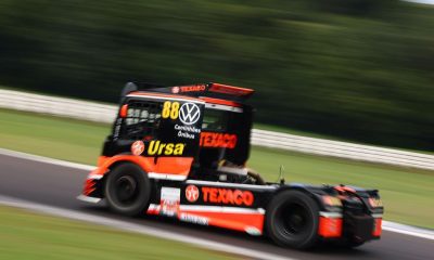 Foto: Carsten Horst/Hyset