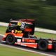 Foto: Carsten Horst/Hyset