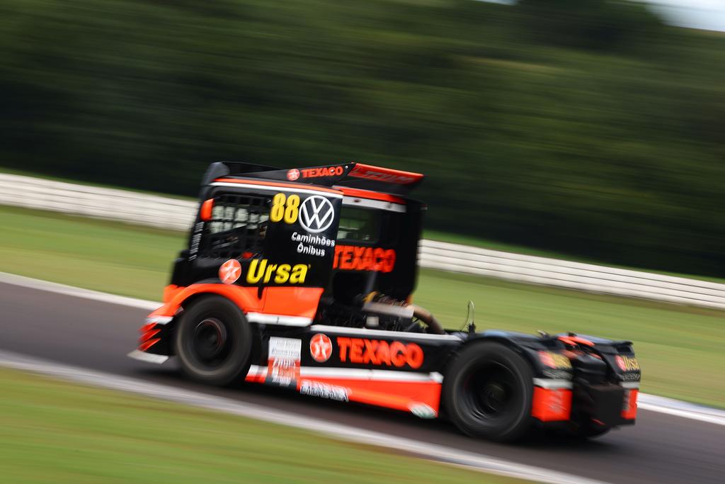 Foto: Carsten Horst/Hyset