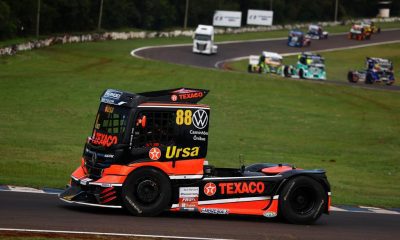 Foto: Vanderley Soares/RF1