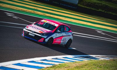 Foto: Rafa Catelan/Agência Fórmula Grün
