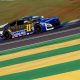 Foto: Luciano Santos/NASCAR Brasil