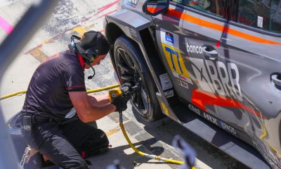 Foto: KMCom/Manuel Agüero