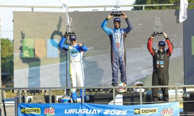 Foto: Gilmar Rose