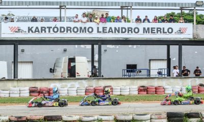 Foto: Lu Flores
