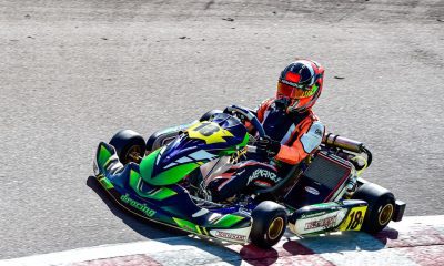 Foto: Cristiano Rodrigues