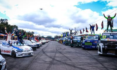 Foto: Daniel Gomes/SiGCom