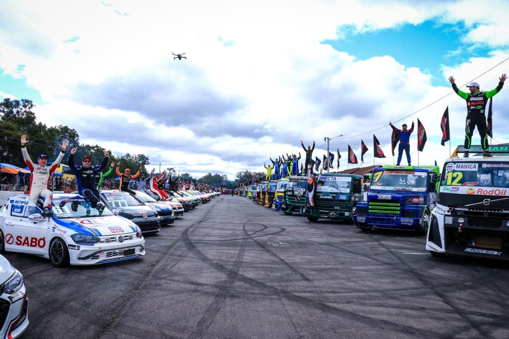 Foto: Daniel Gomes/SiGCom