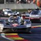 Foto: Sebastian Scott/Genesis Magma Racing