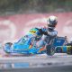 Foto: KMCom/Matteo Segato