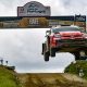 Foto: Divulgação/Toyota