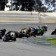 Foto: MOTO1000GP/Grelak Comunicação