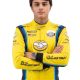 Foto: Mercado Livre Racing