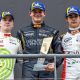 Foto: Porsche Sixt Carrera Cup Deutschland