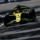 Foto: Divulgação/FIA Formula 2