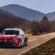 Foto: Divulgação/Toyota