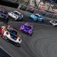 Foto: Porsche Sixt Carrera Cup Deutschland