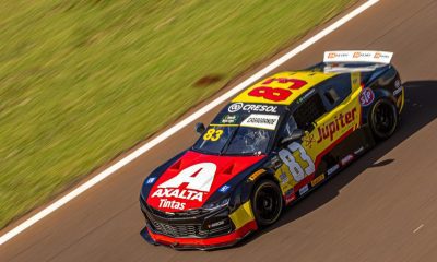Foto: Rodrigo Guimarães/RF1