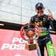Foto: NASCAR Brasil