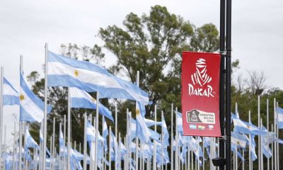 Argentina