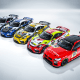 Foto: Divulgação/W&S Motorsport