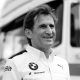 Foto: Divulgação/BMW M Motorsport