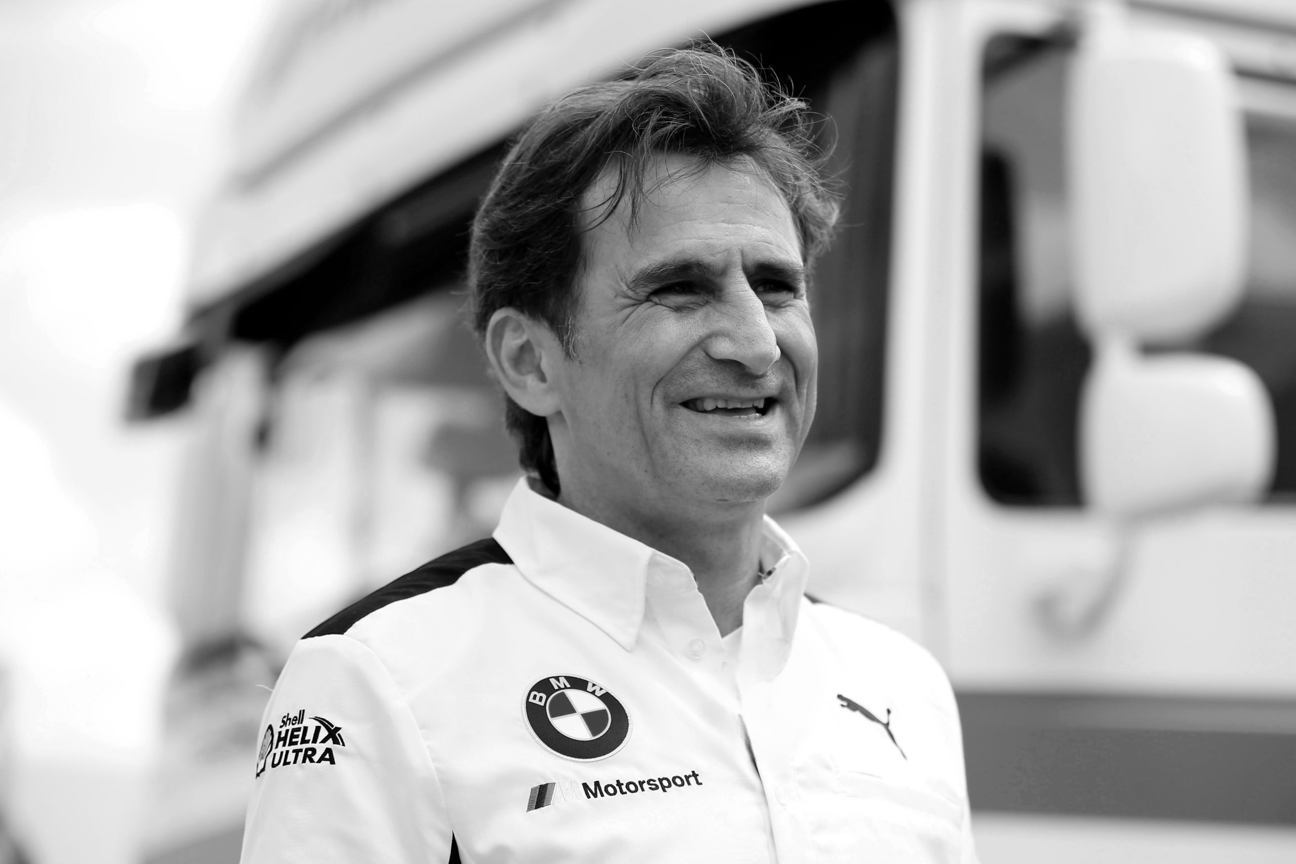 Foto: Divulgação/BMW M Motorsport