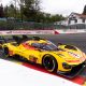AF Corse