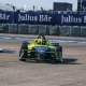 Foto: Andretti Formula E
