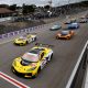 Foto: Corvette Racing