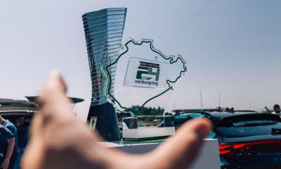 Nürburgring