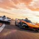 McLaren