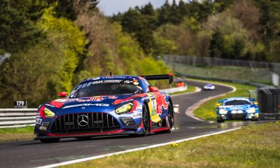 Juncadella