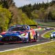 Juncadella