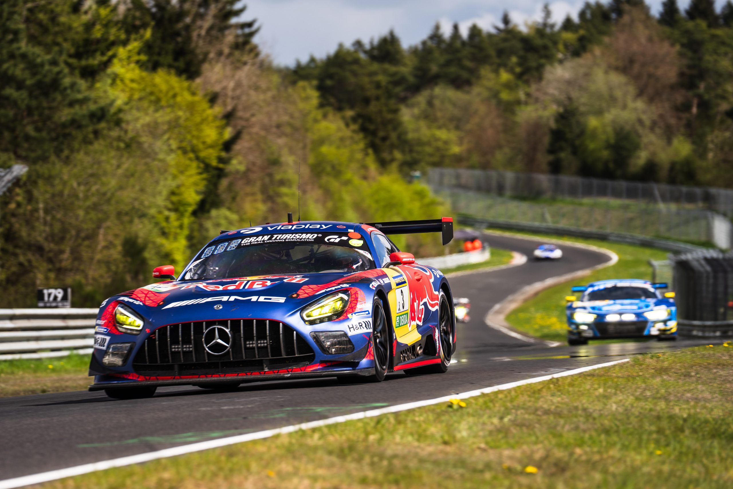 Juncadella