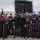 Foto: Wayne Taylor Racing