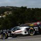 Foto: Wayne Taylor Racing